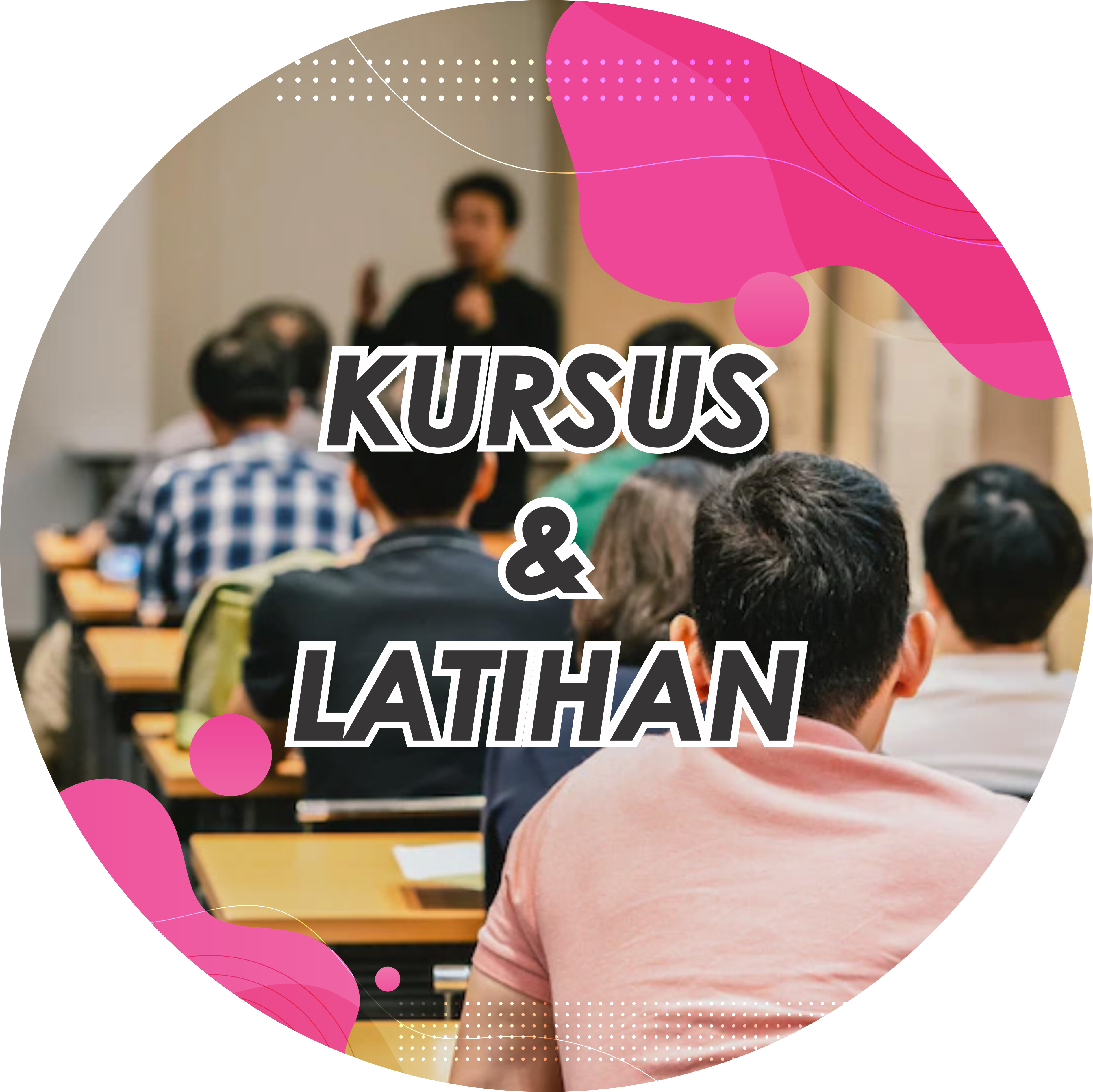 Workshops