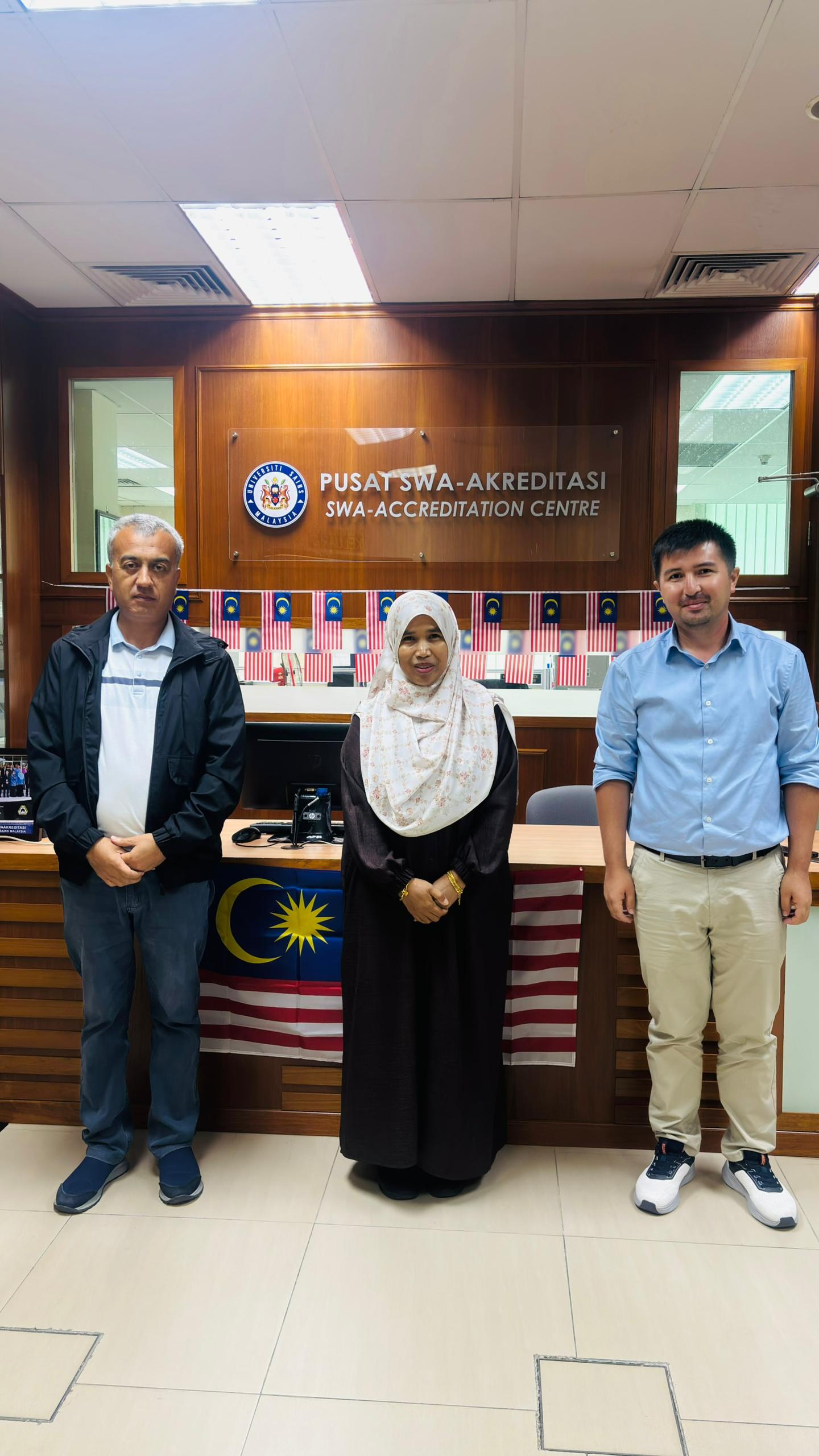 WhatsApp Image 2025 06 22 at 3.32.00 PM 3