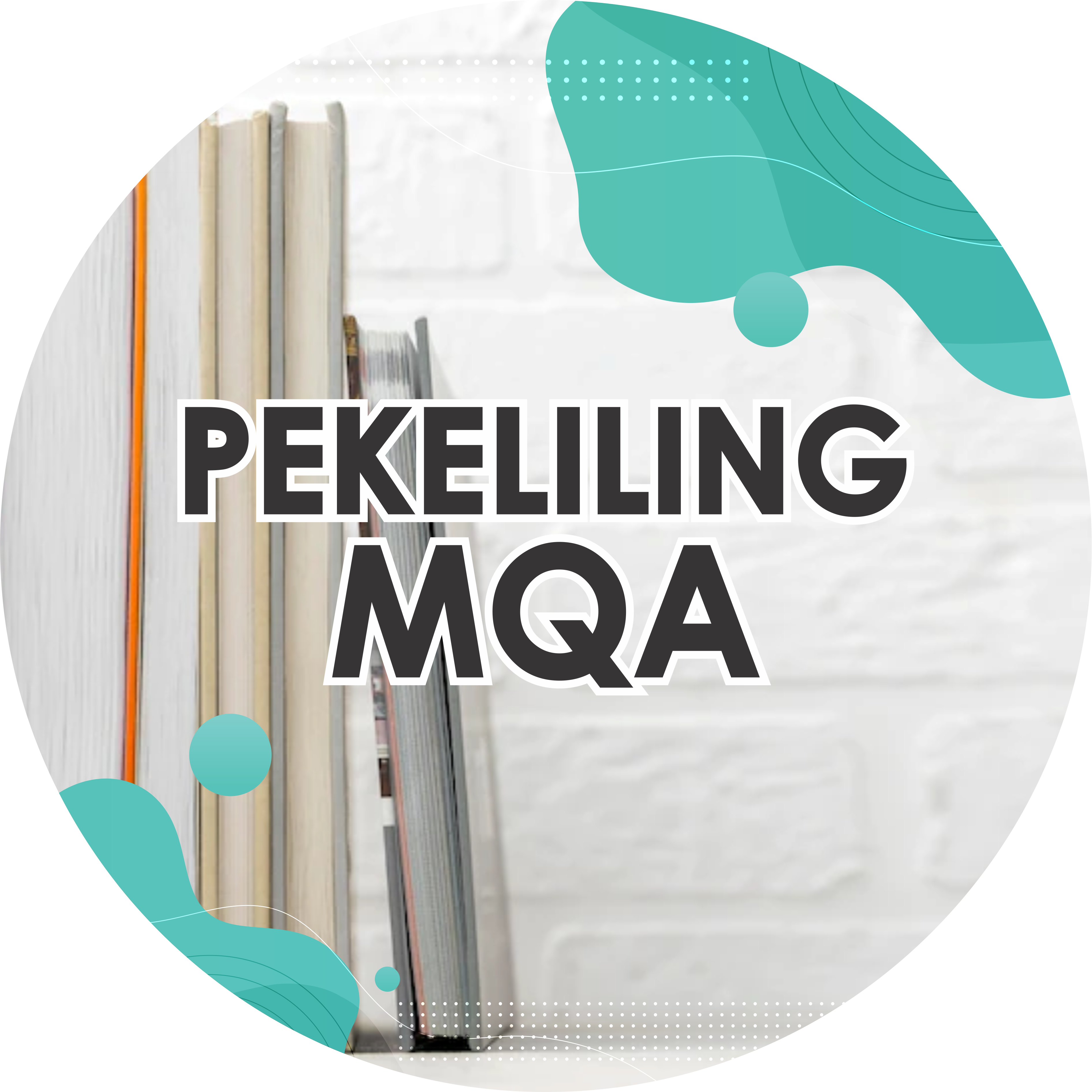 Pekeliling MQA