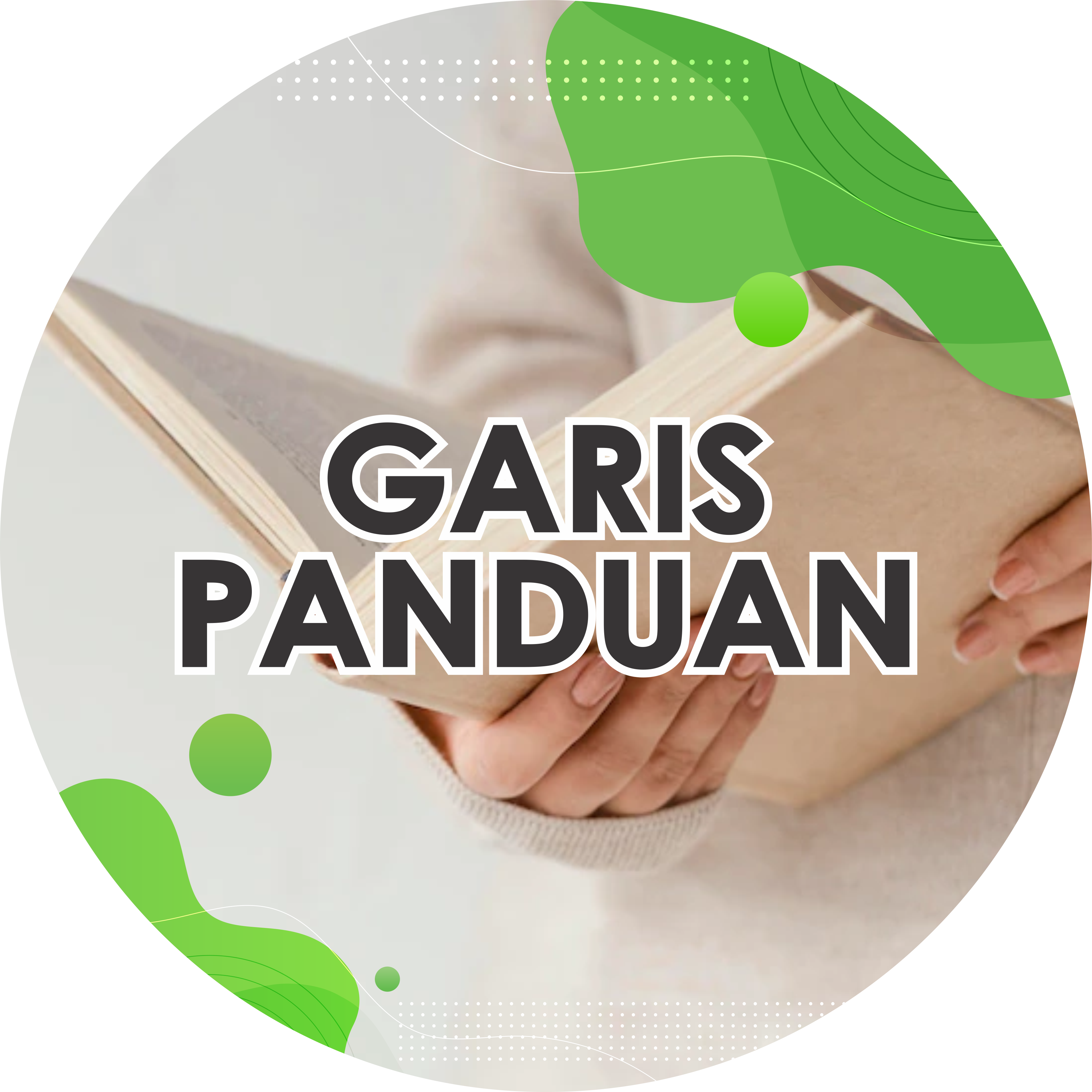 Garis Panduan